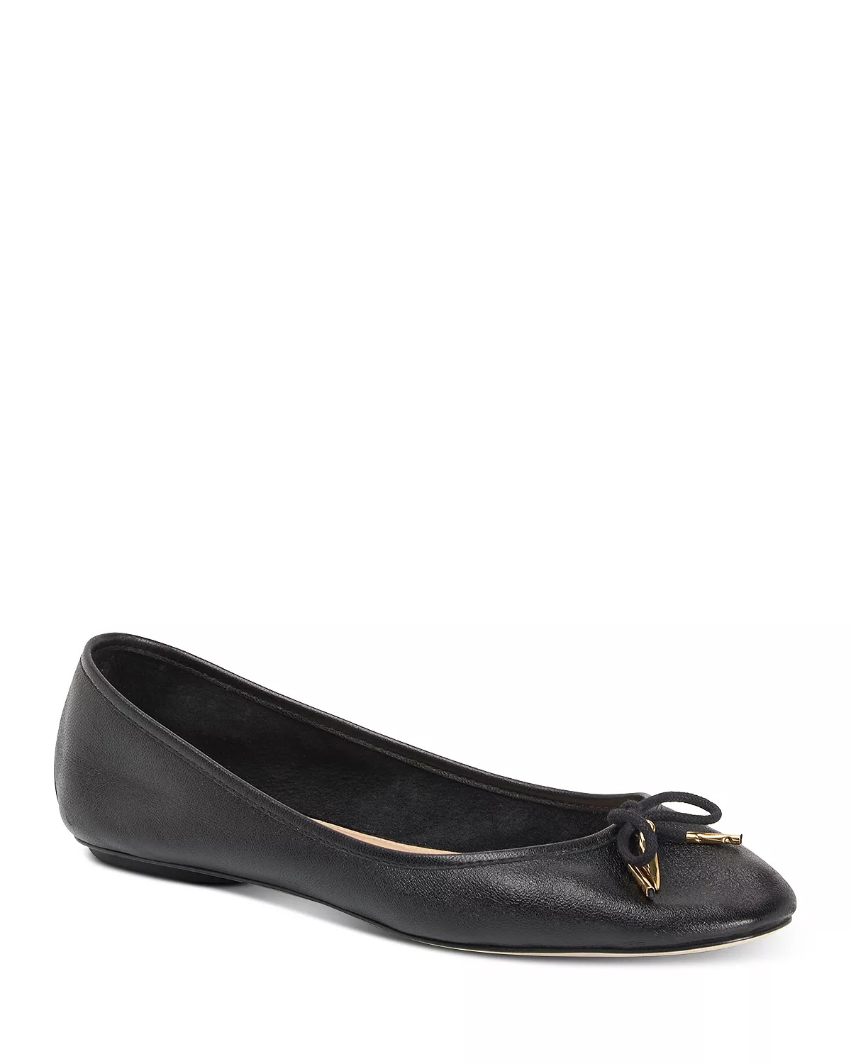 Women's Iris Ballet Flats - 1