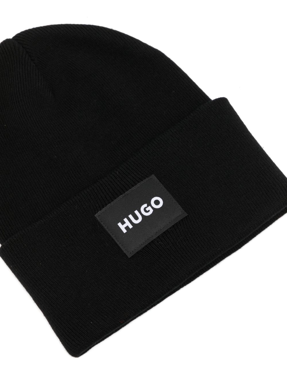 Xevon beanie - 2