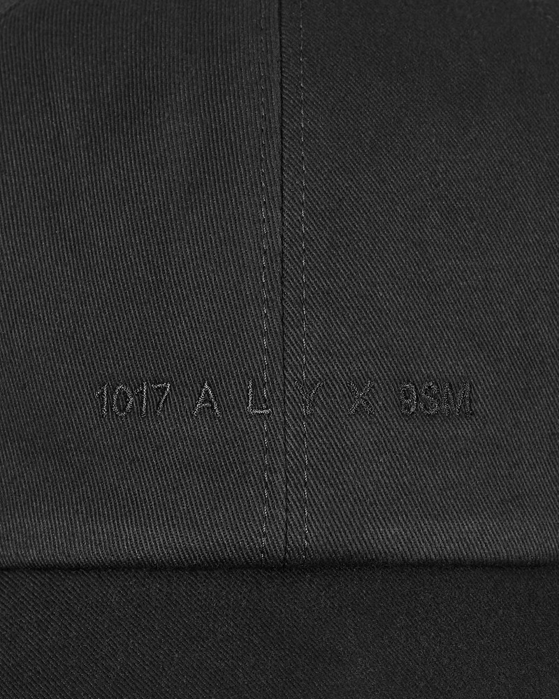 MULTILIGHTERCAP HAT 5