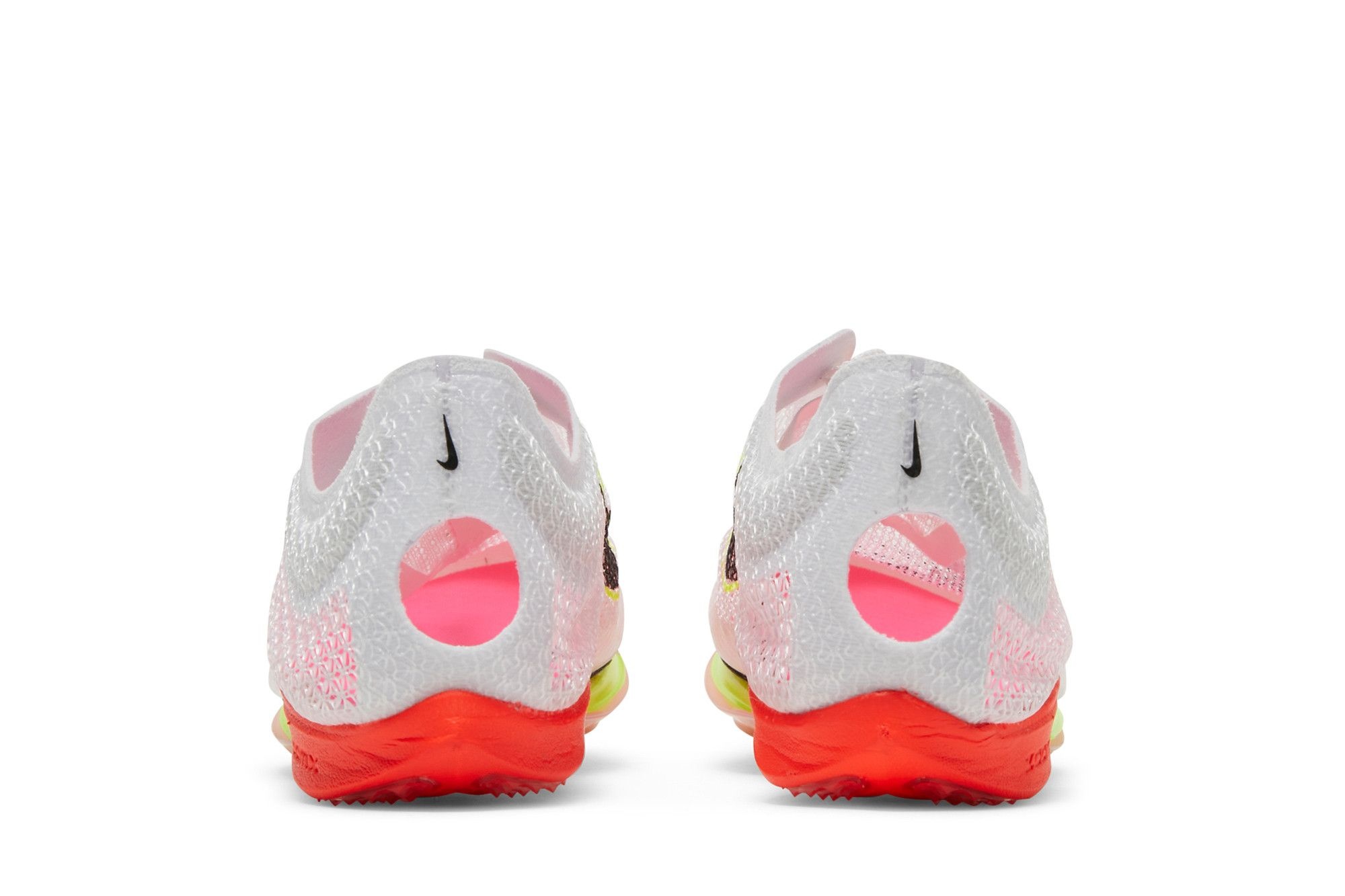 Air Zoom Victory Racing 'Rawdacious' - 6