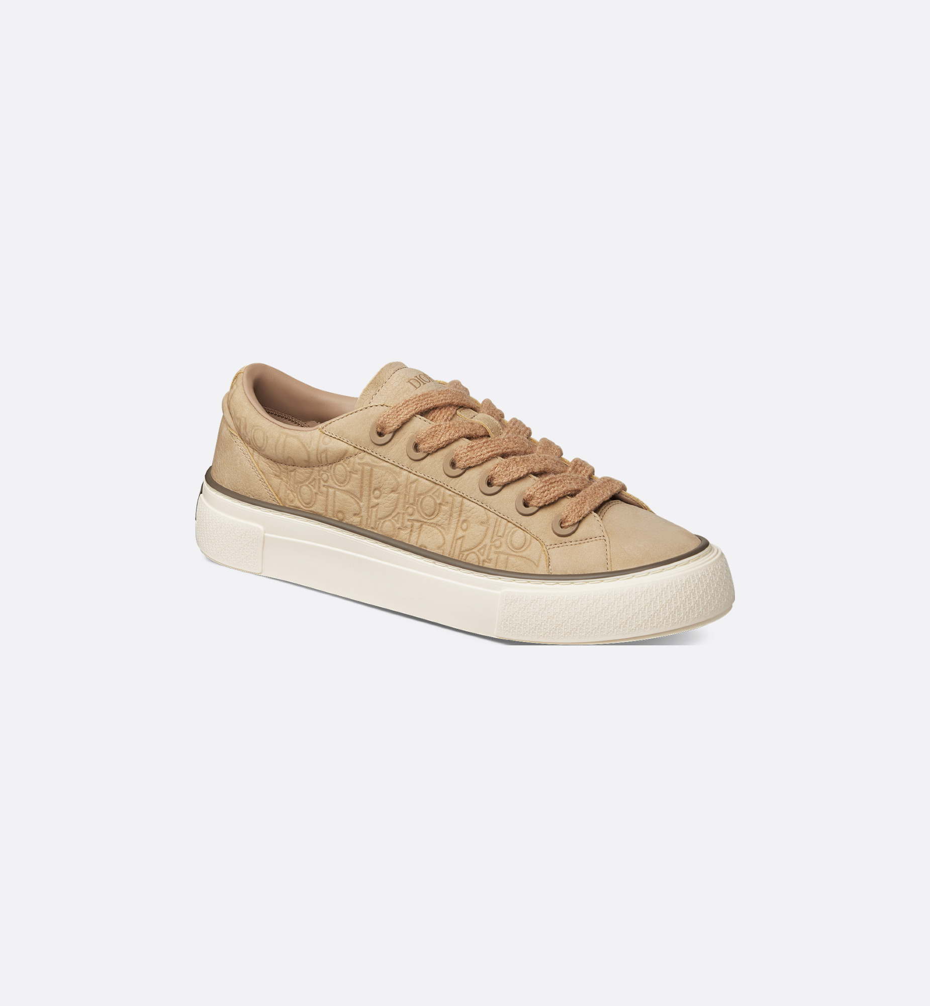 B33 Spin Sneaker - 7