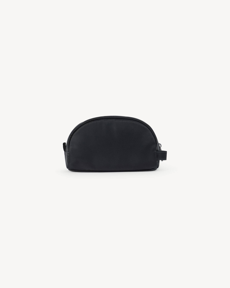 KENZO 'KENZO Signature' wash bag outlook