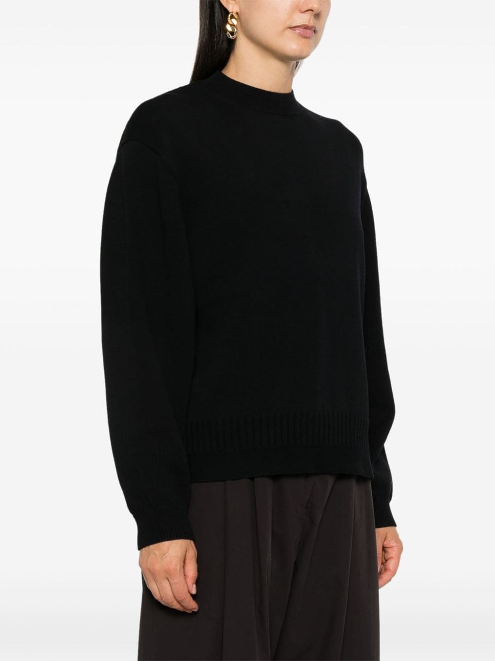 Paola sweater - 3