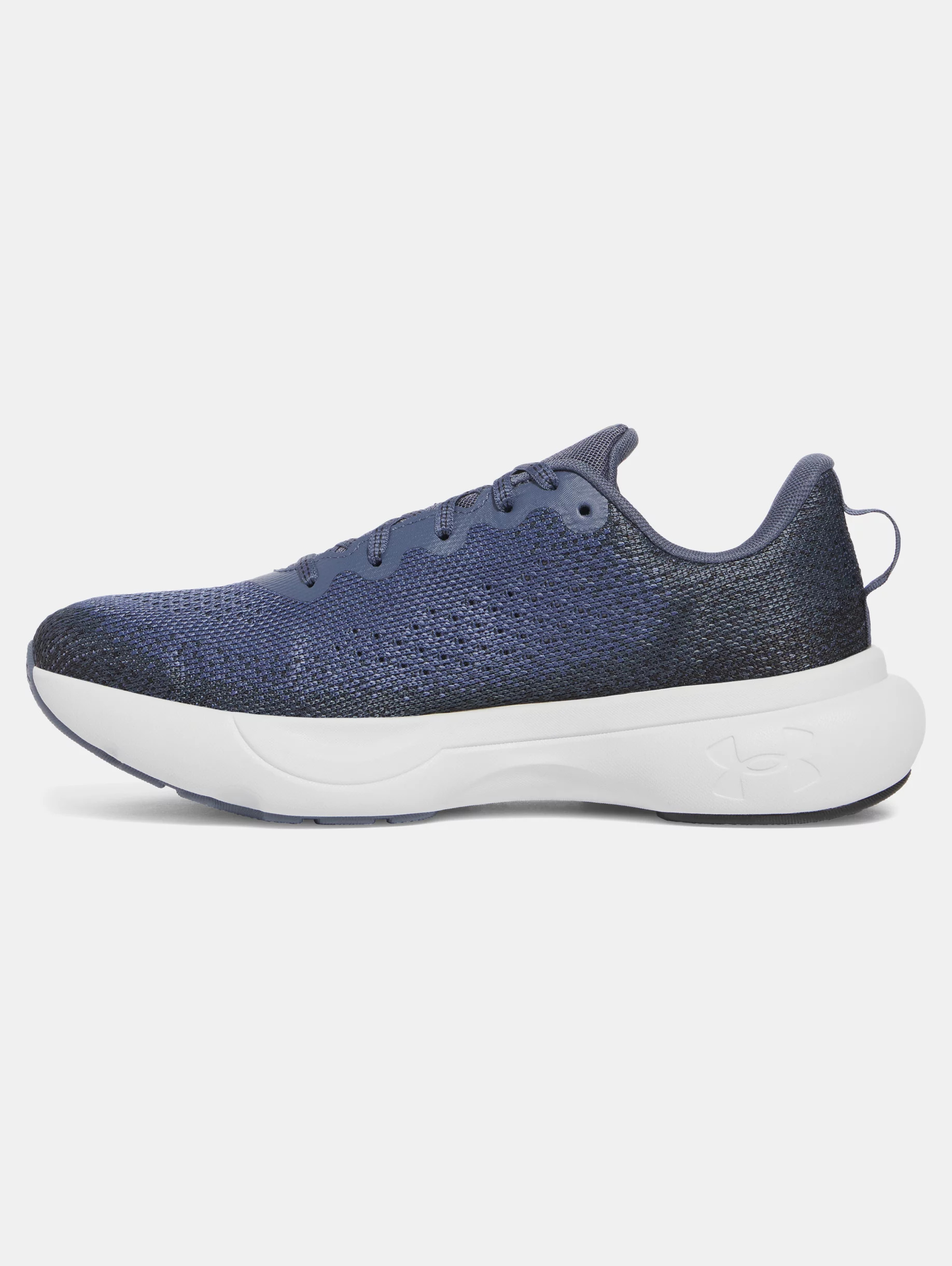 Men's UA Infinite Running Shoes - 2
