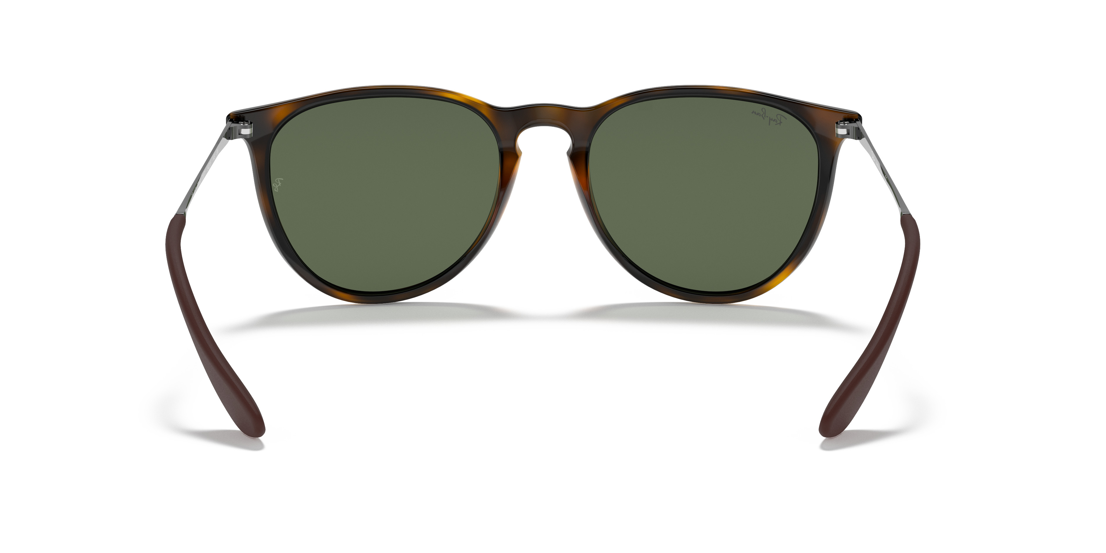 RB4171 Erika Classic - 4
