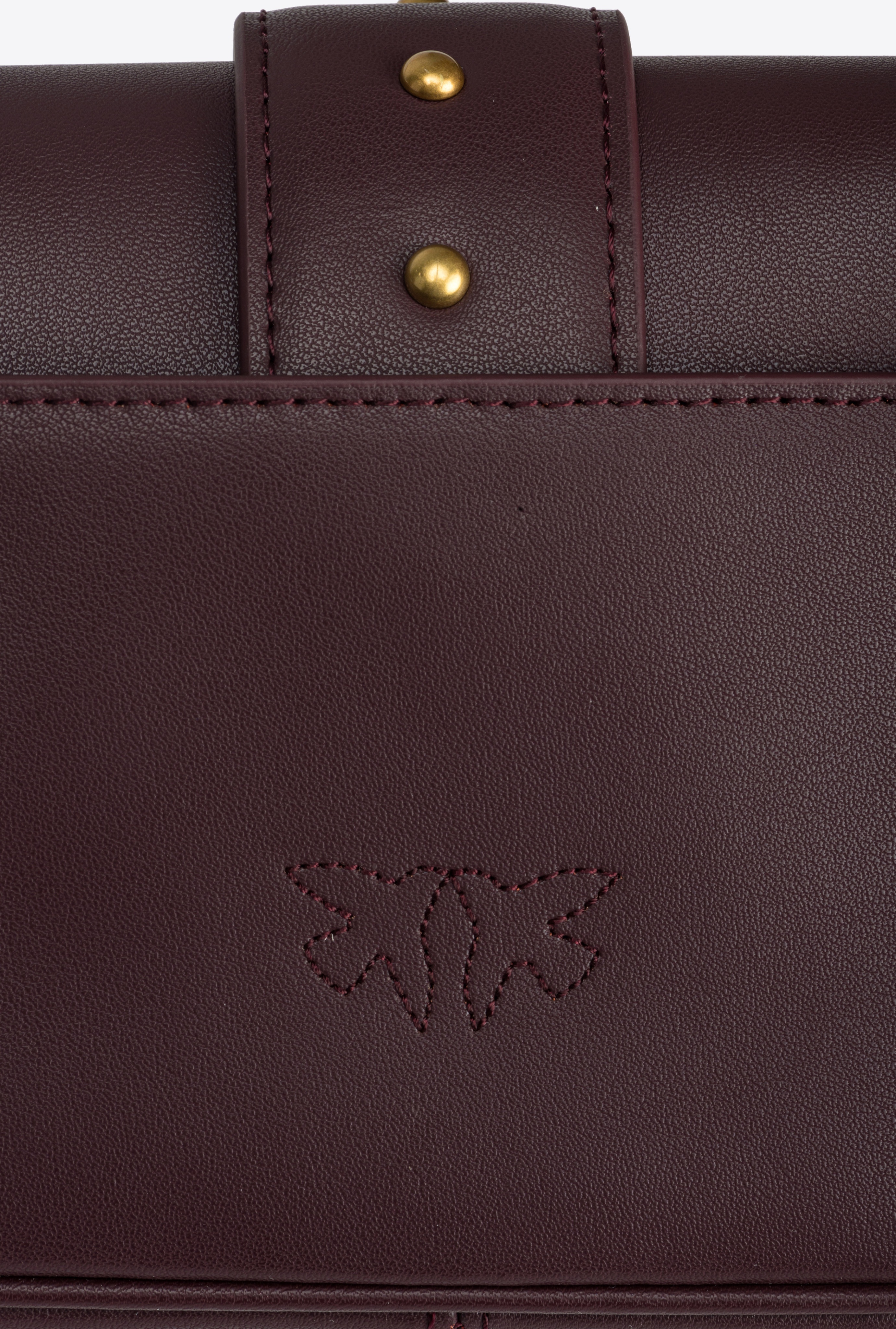 POCKET LOVE BAG ONE SIMPLY - 5