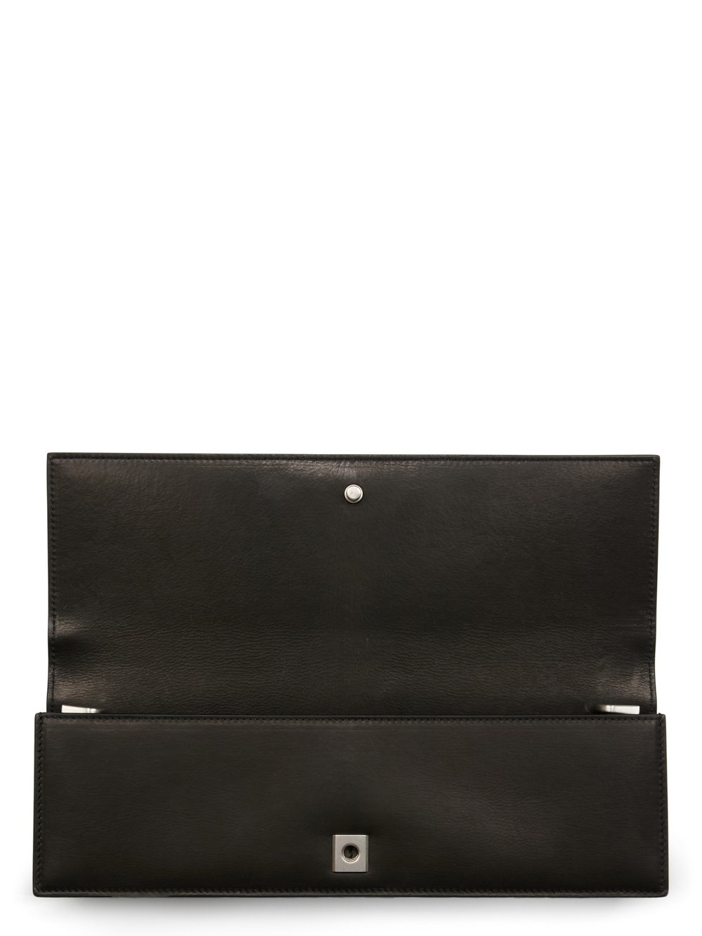 BAG - 6