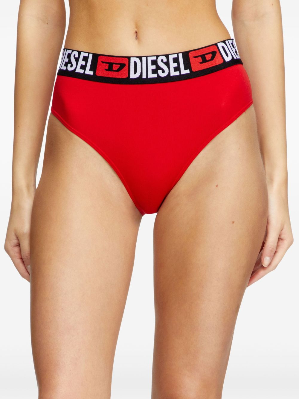 Sam-D-Core briefs (pack of three) - 4