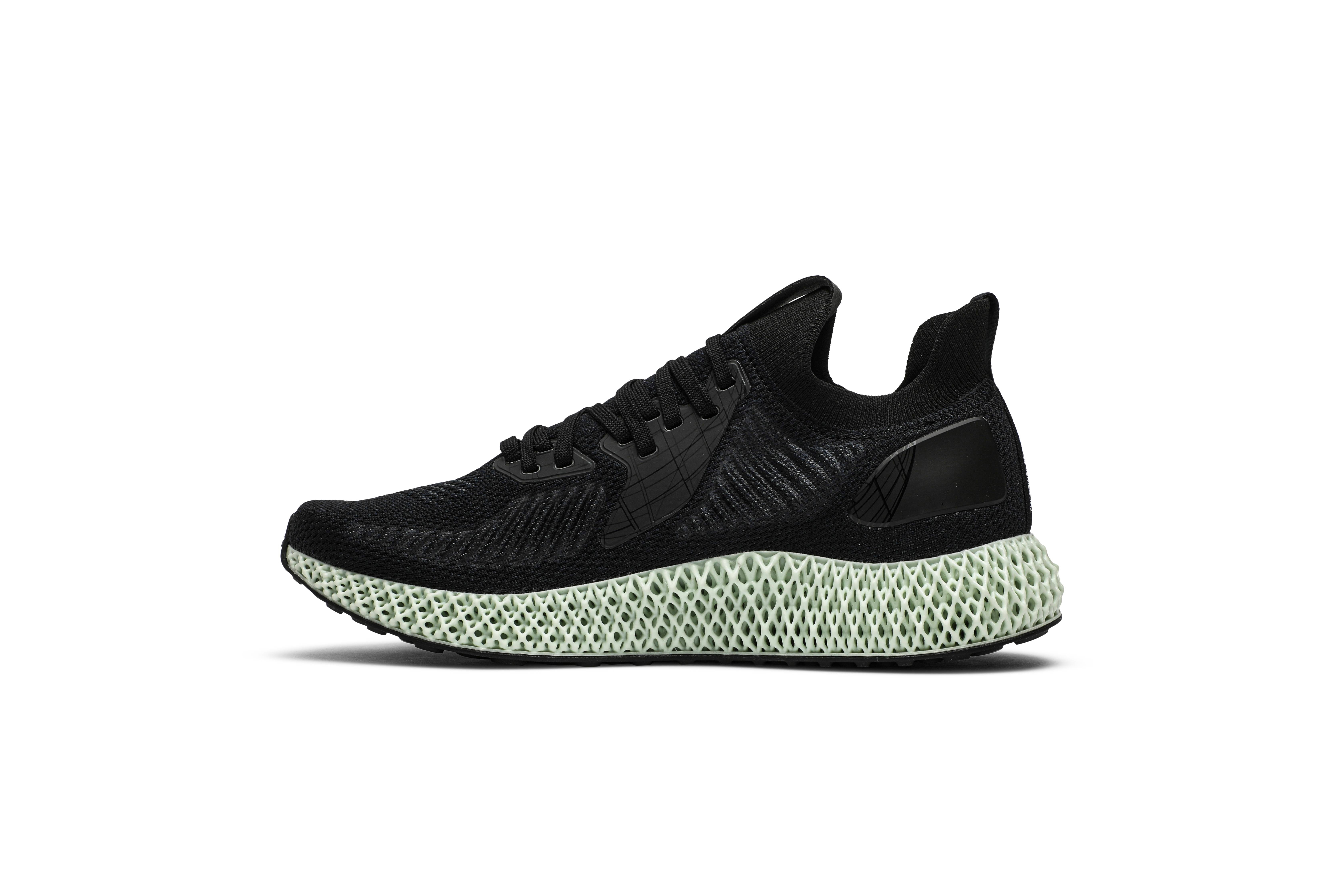 Star Wars x Alphaedge 4D 'Death Star' - 3