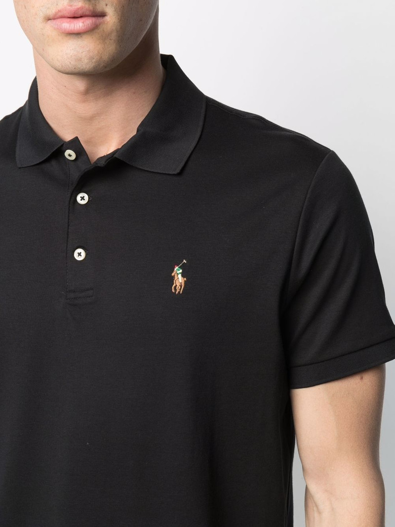 jersey polo shirt 5