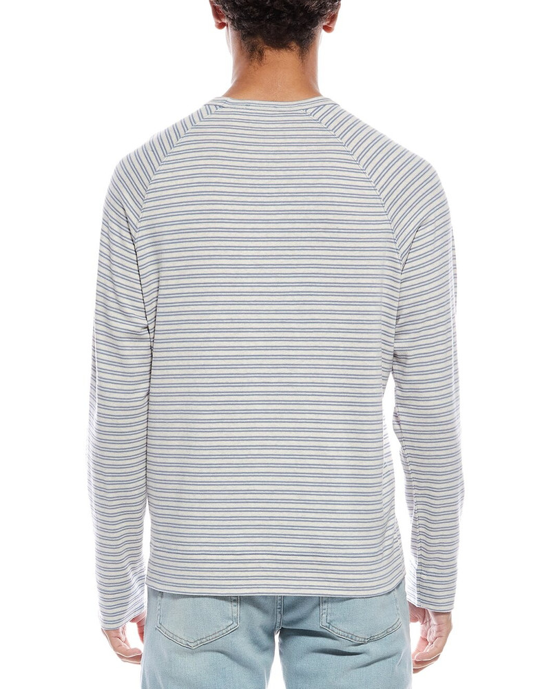 Vince Vince Gauzy Shirt outlook