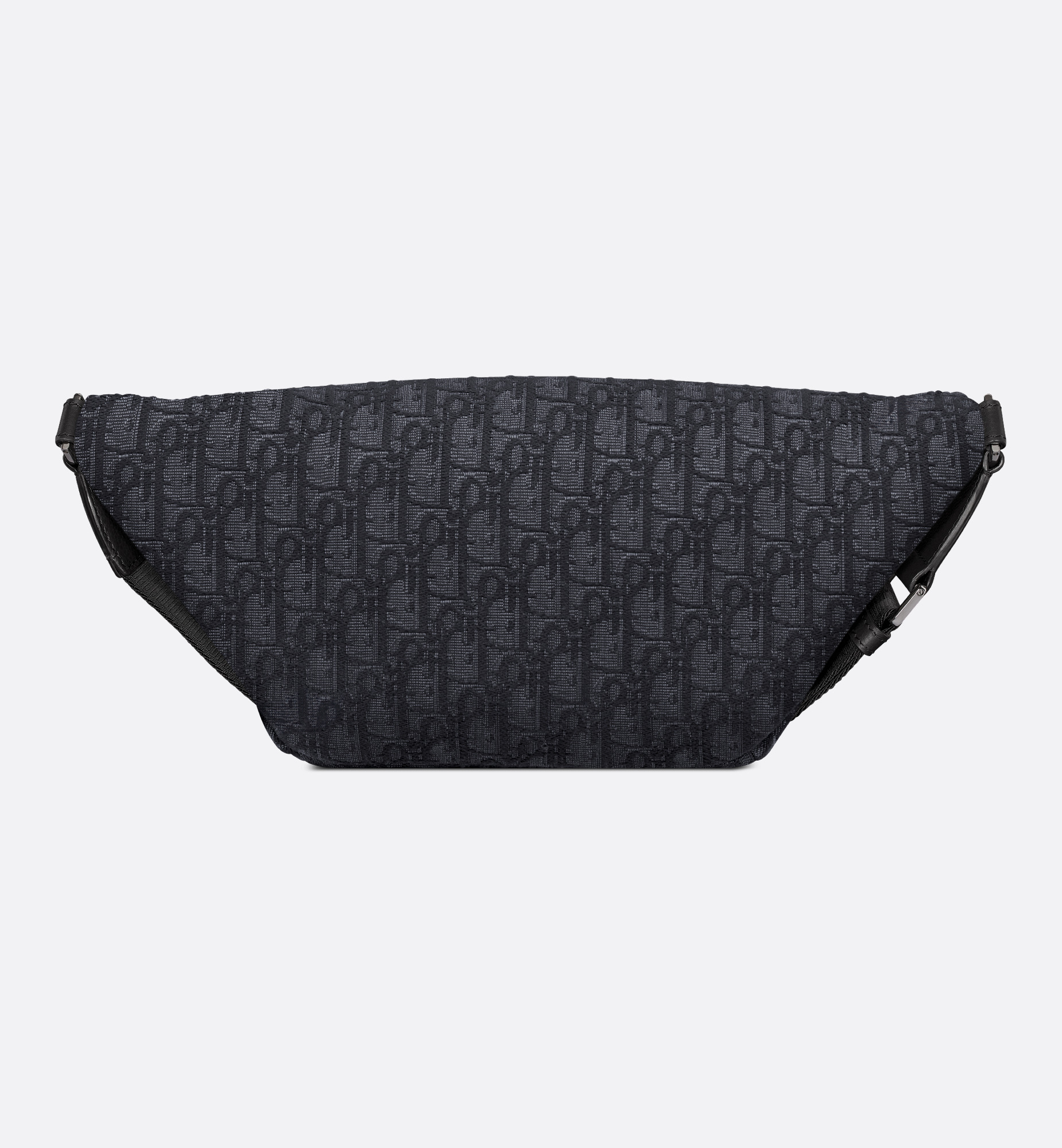 Dior 8 Belt Bag - 2