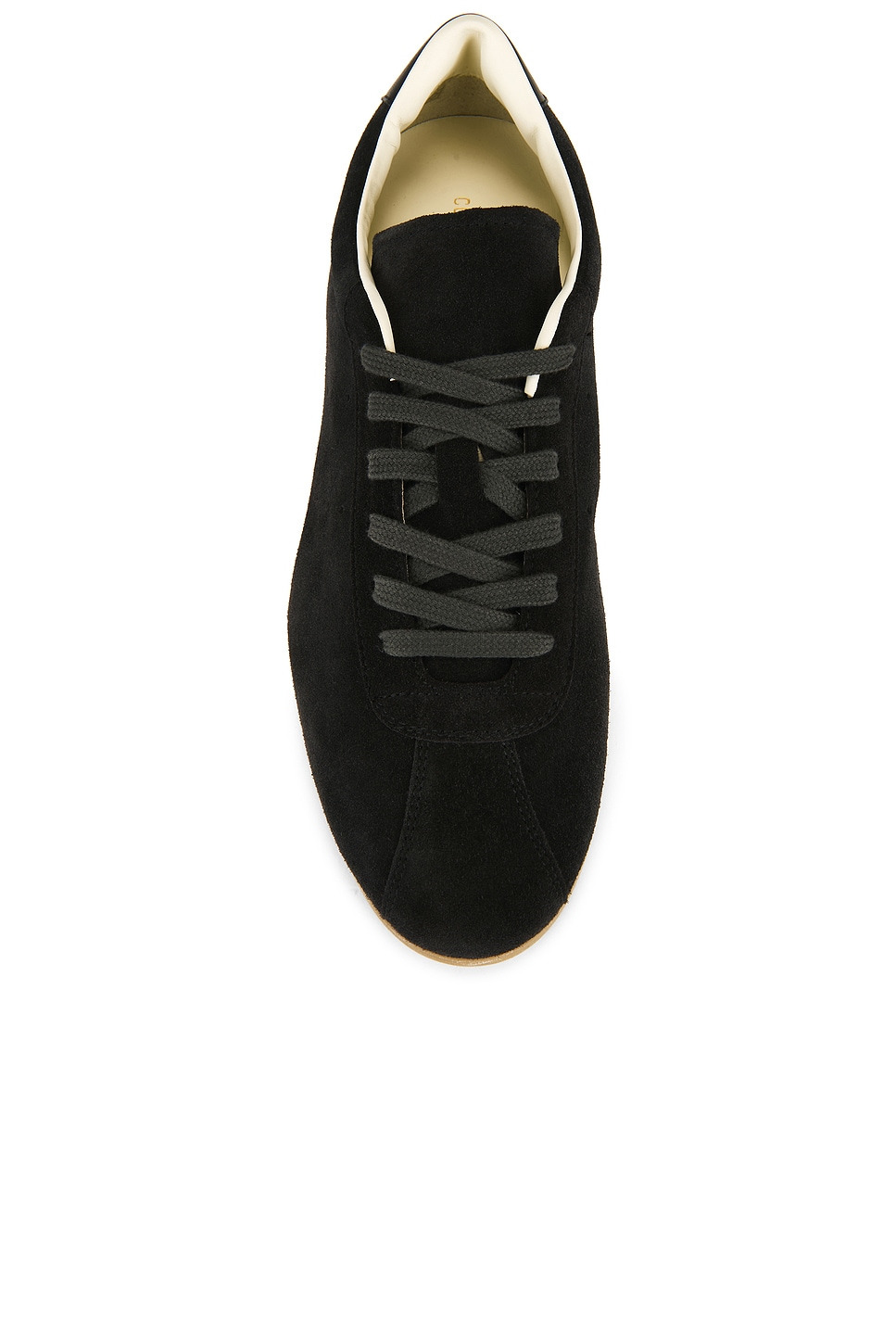 Article 5234 Driving Shoe - 4