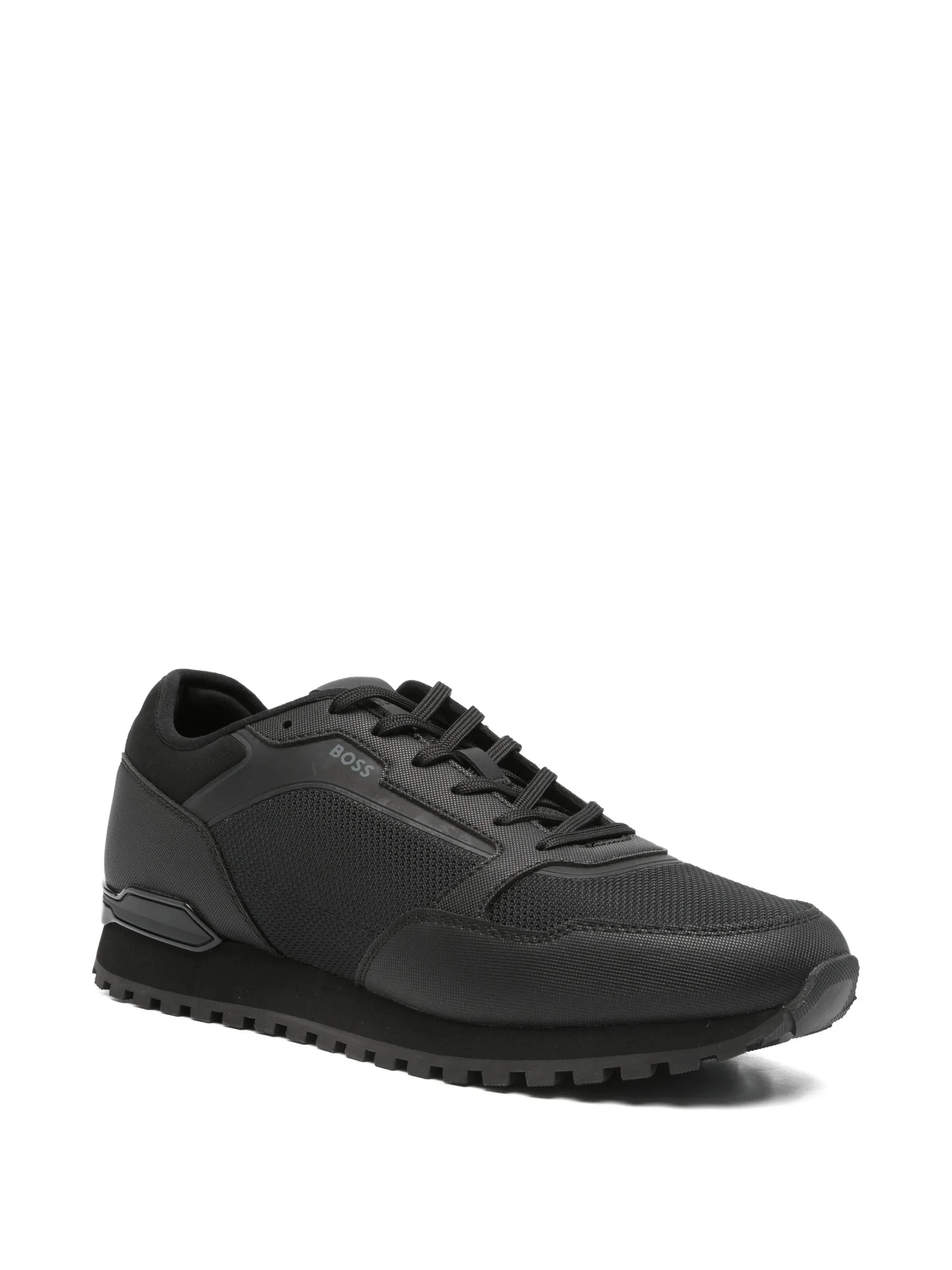 BOSS Boss Sneakers - 50563822 005 | REVERSIBLE