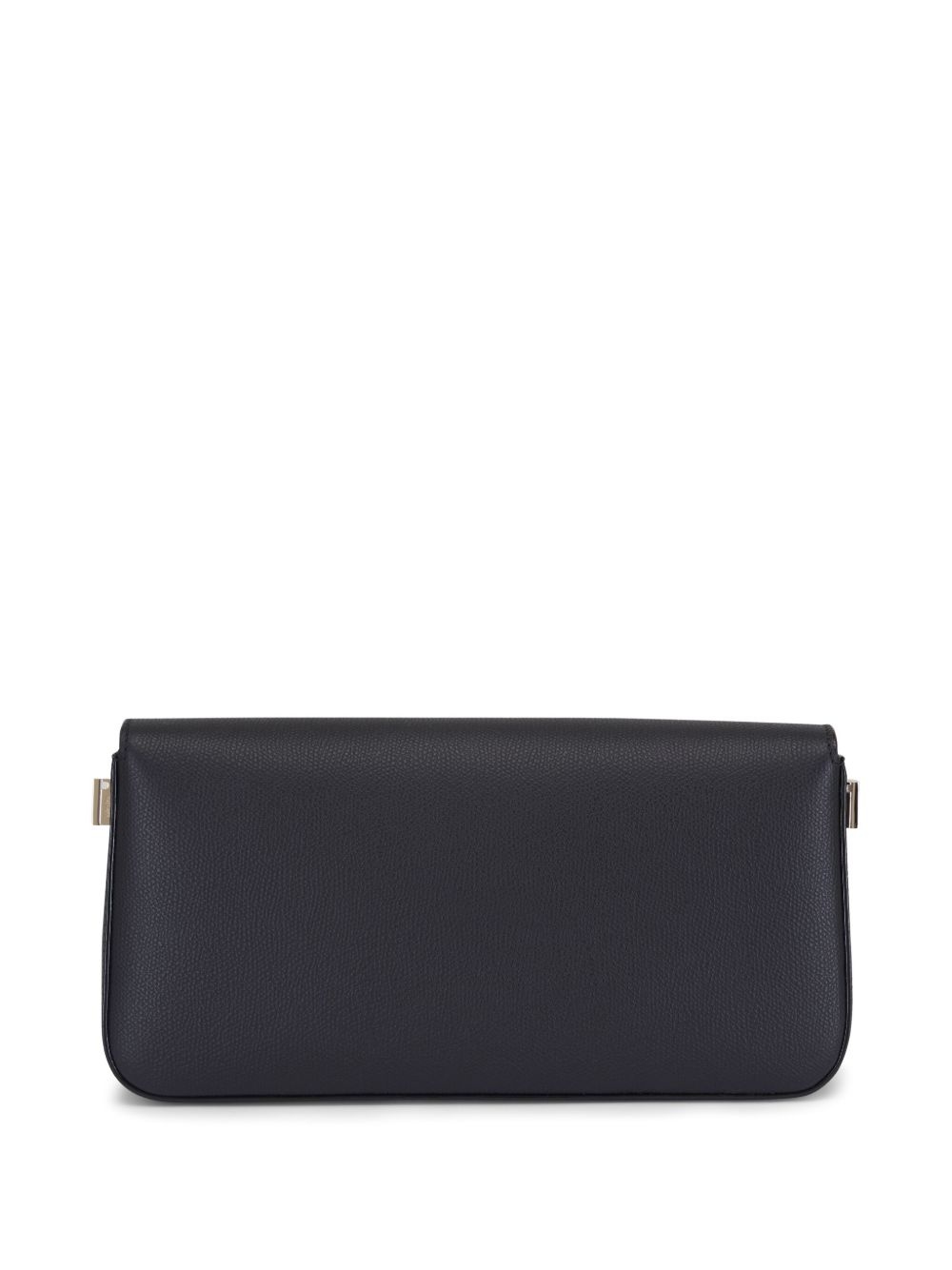 Iside clutch bag - 2