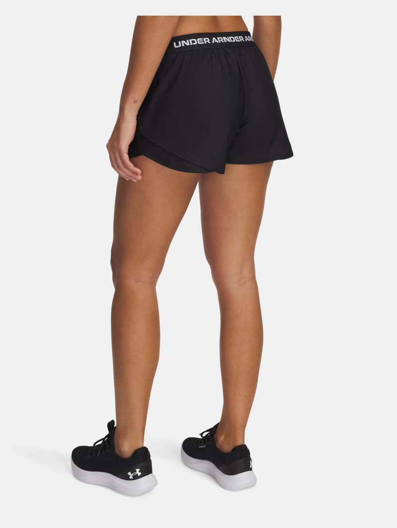 Under Armour UA Tech™ Play Up outlook