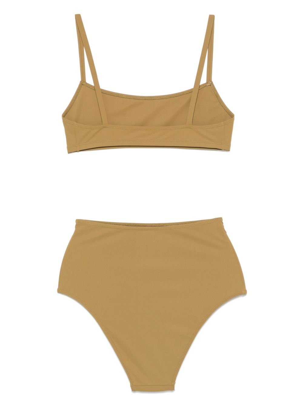 Undici bikini - 2