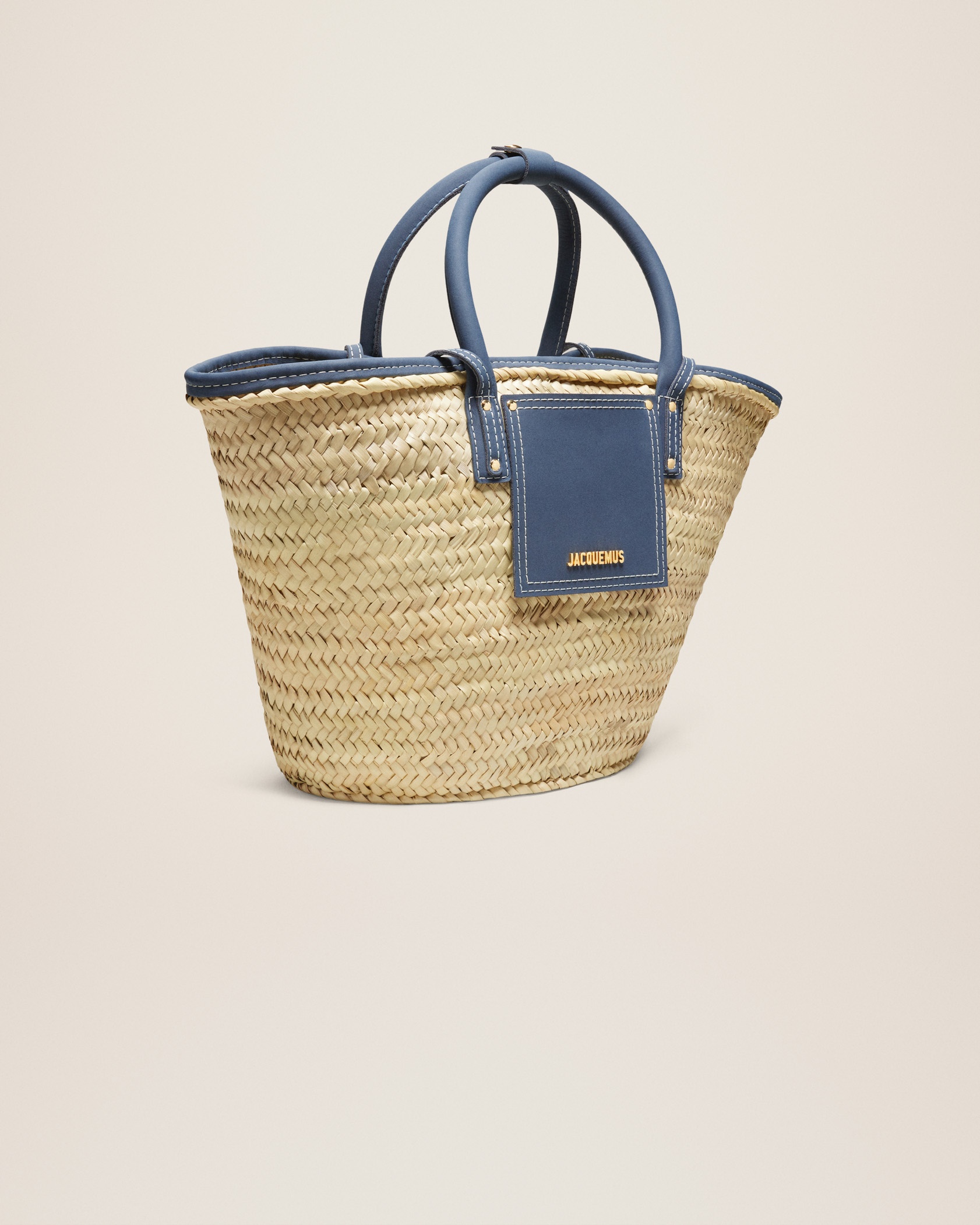 Le panier Soli - 3