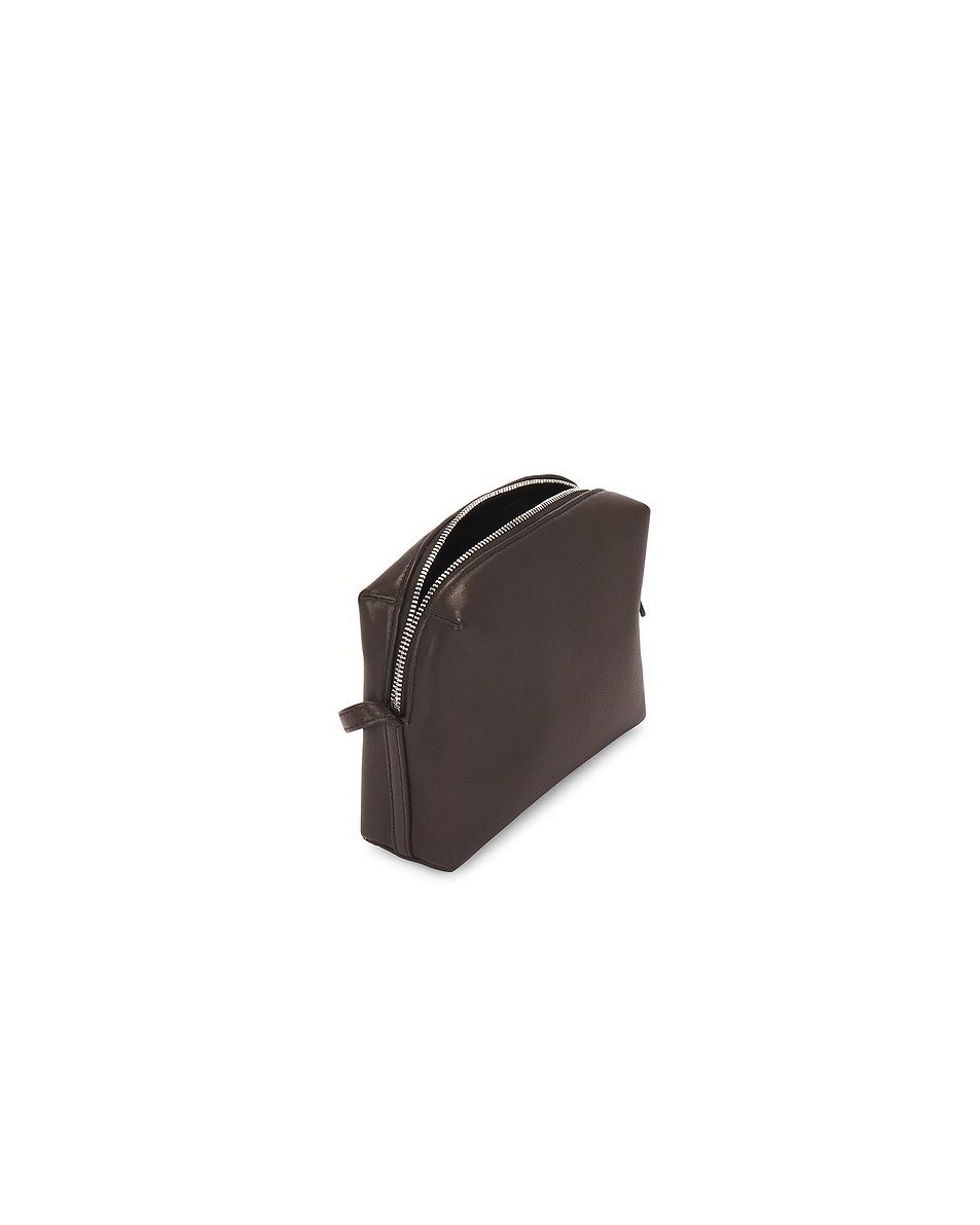 Regent Crossbody - 5