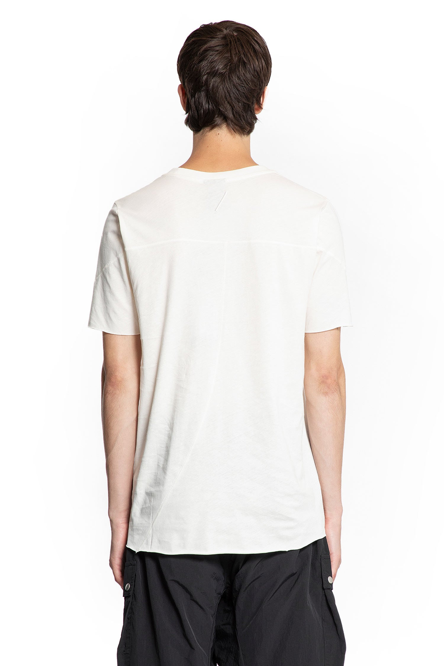 Cotton-Jersey-T-Shirt - 3