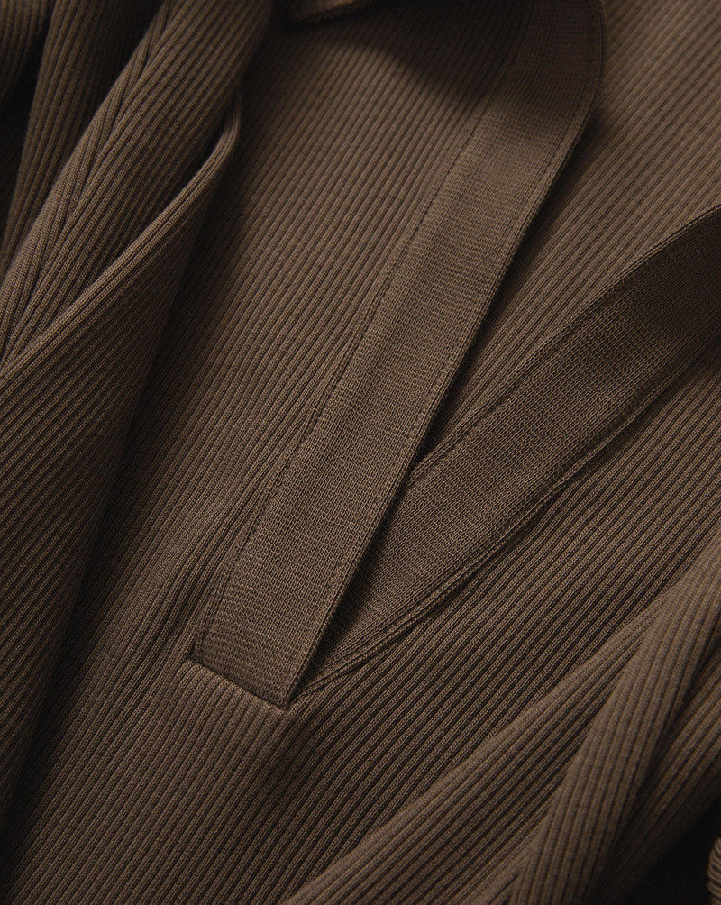 KEARNEY LONG-SLEEVE POLO 4