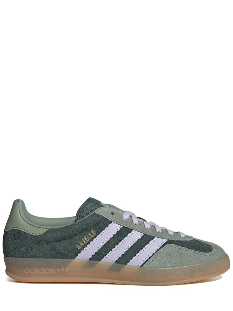 Gazelle Indoor sneakers - 1