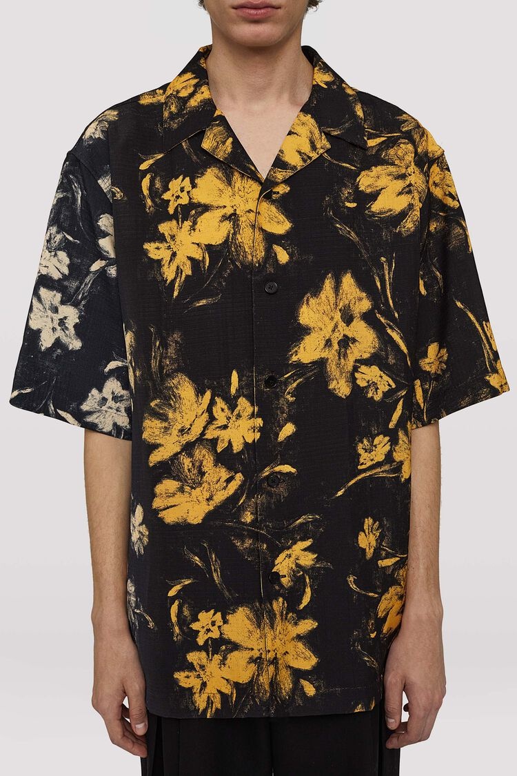 Shirt - 5