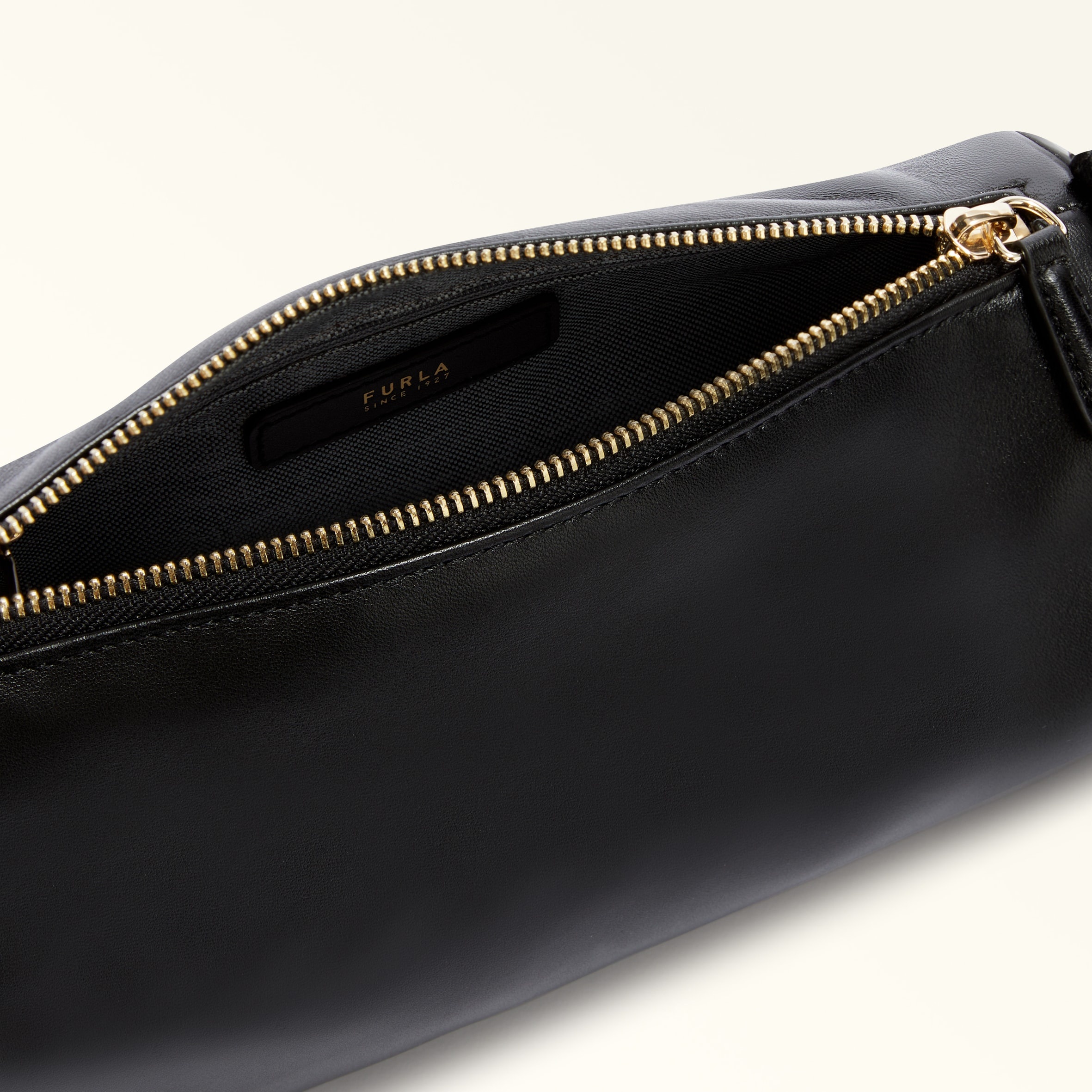 Furla Dalia - 3