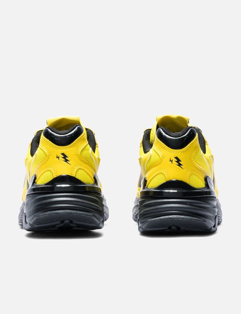 PUMA X POKÉMON FADE NITRO PIKACHU 3