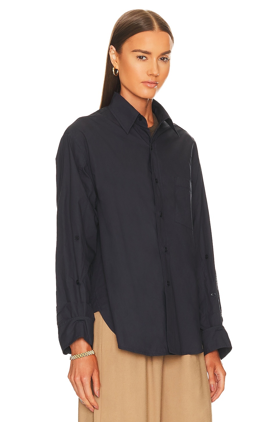 Kayla Shirt - 2