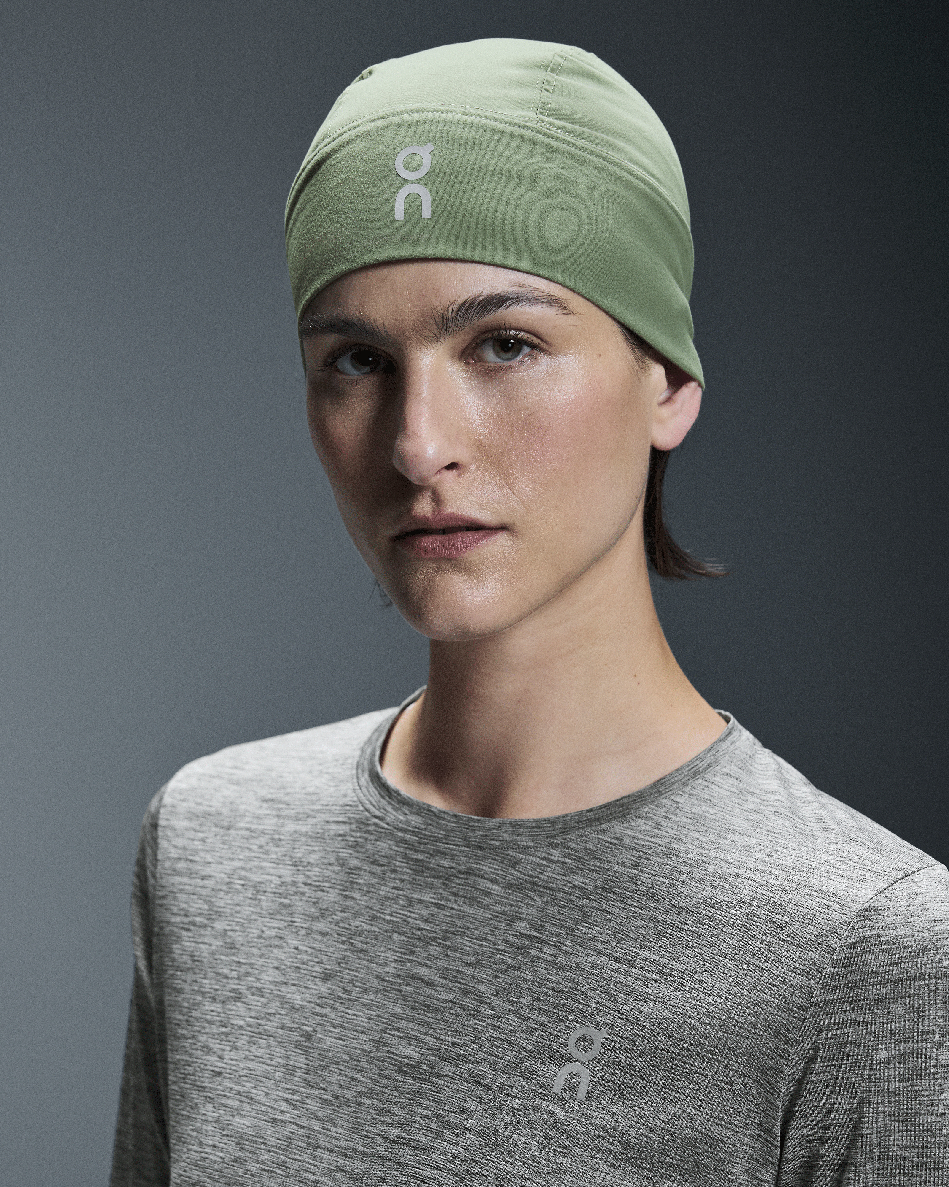 Core Beanie - 3