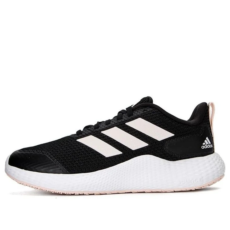 (WMNS) adidas Edge Gameday IF0584 - 1