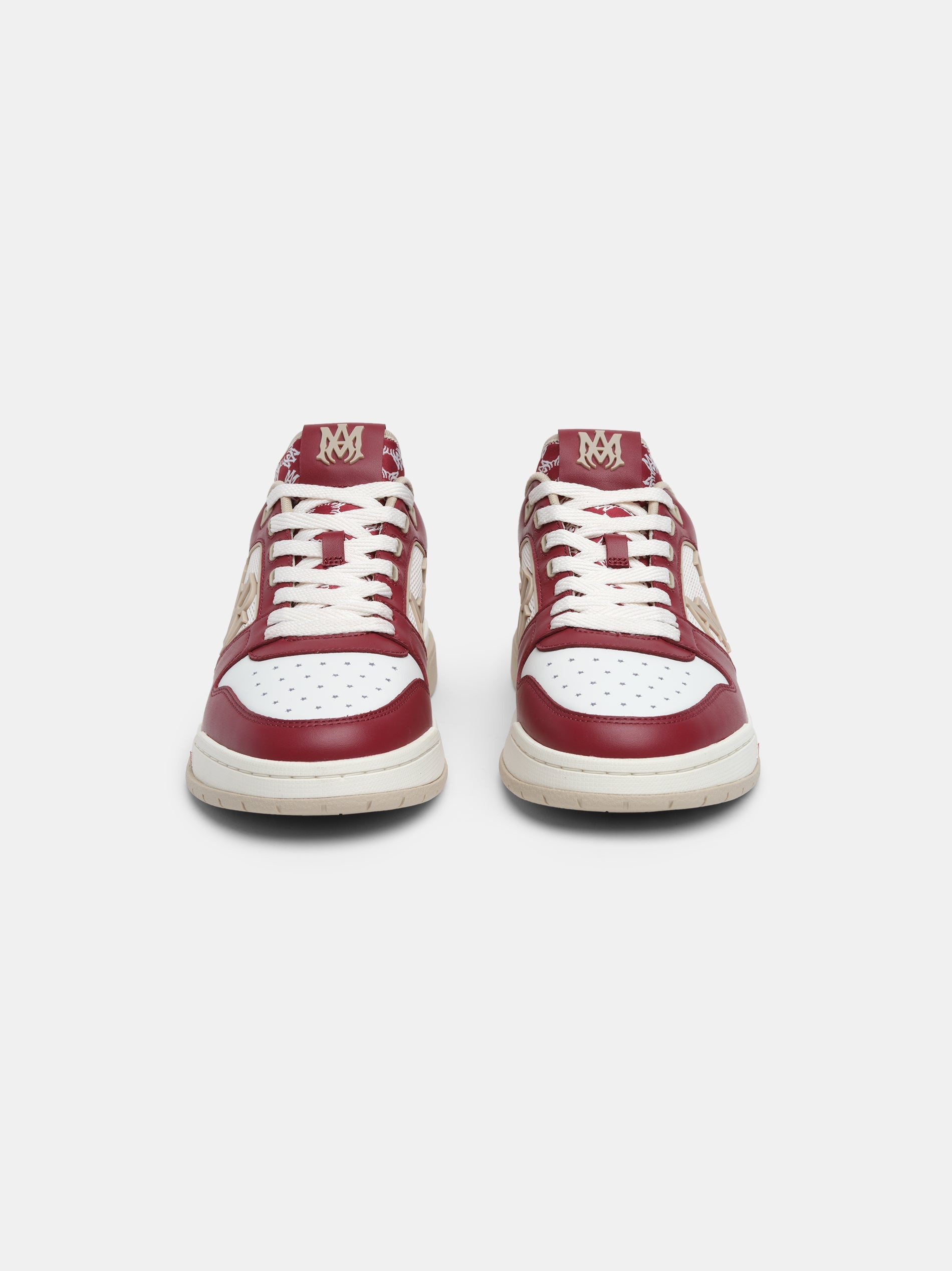 CLASSIC LOW - 3