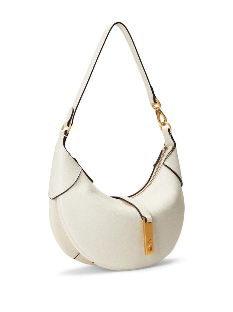 small Polo ID shoulder bag 3