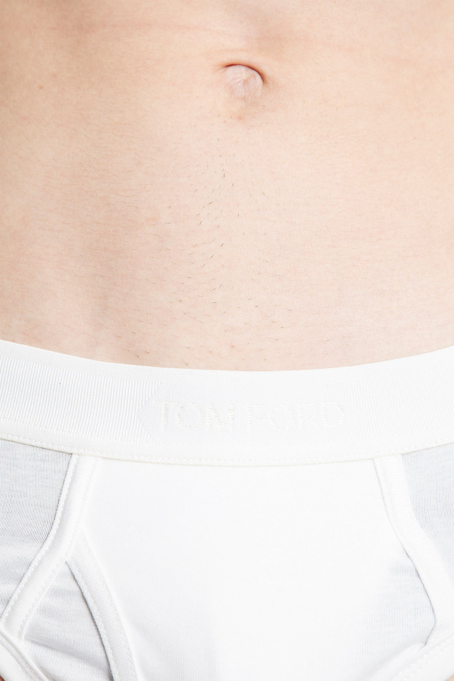 Cotton-Stretch-Jersey-Briefs - 4