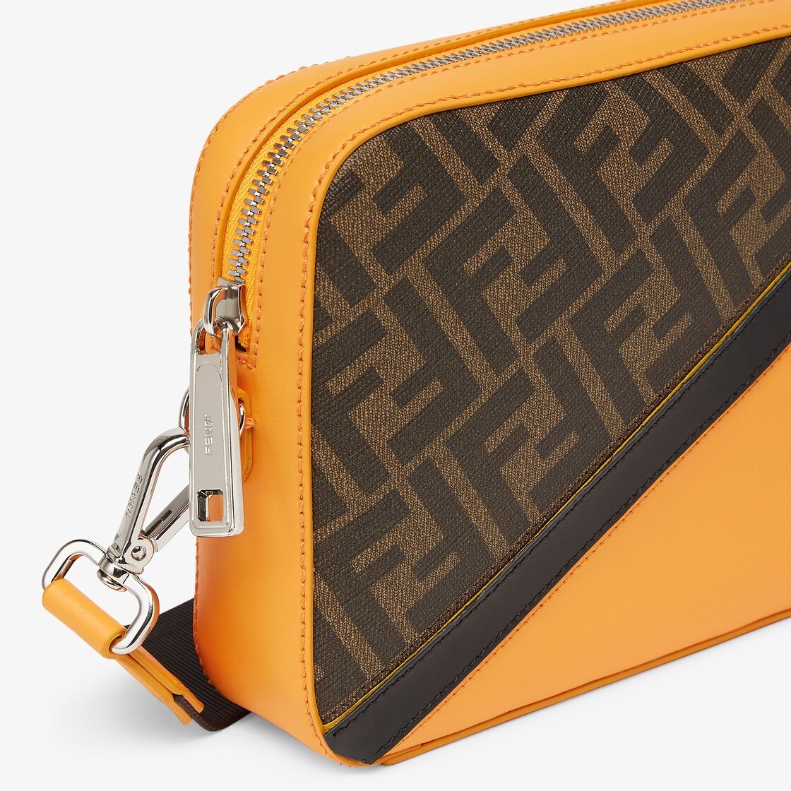 Camera Case - 5