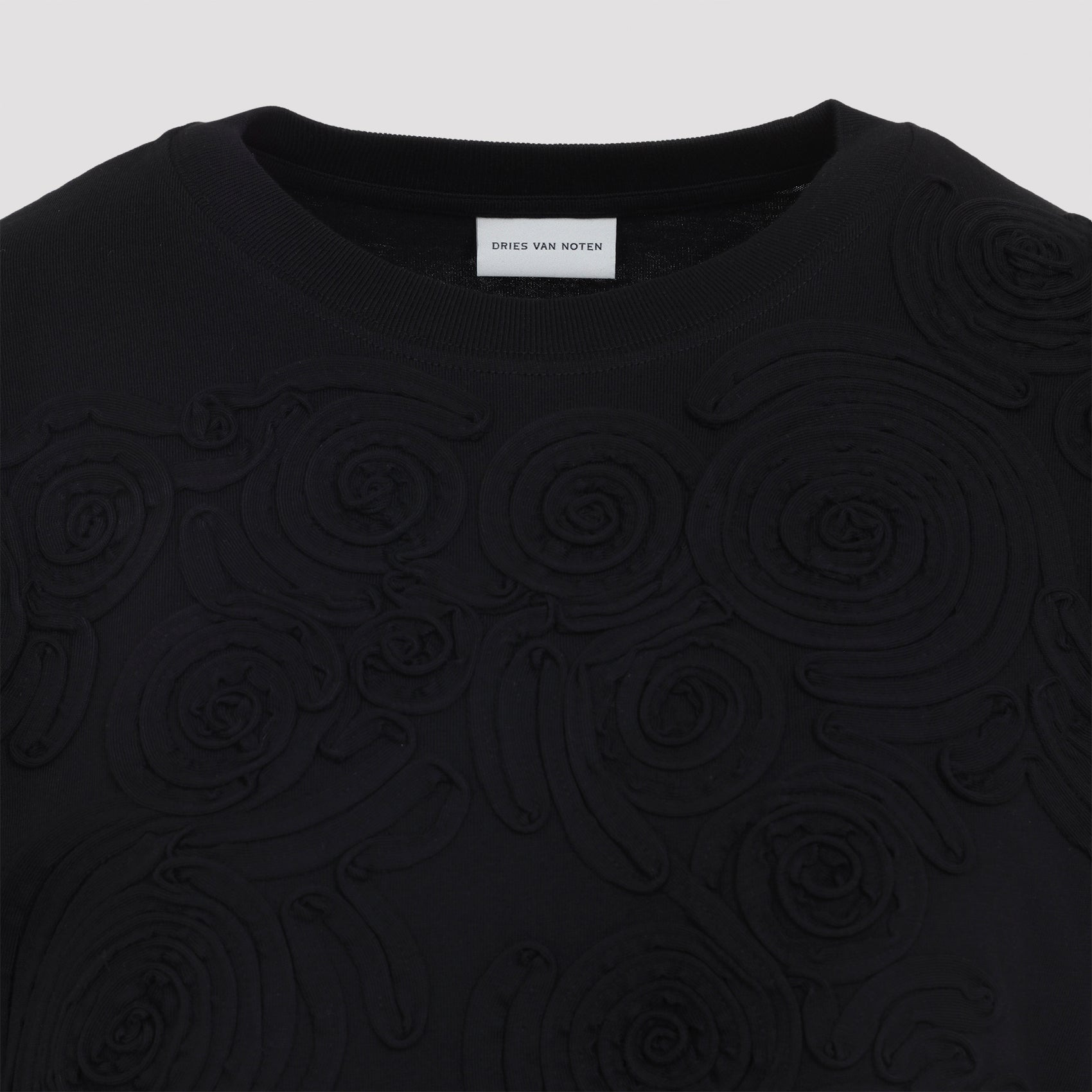 Hegels Tshirt Women - 3