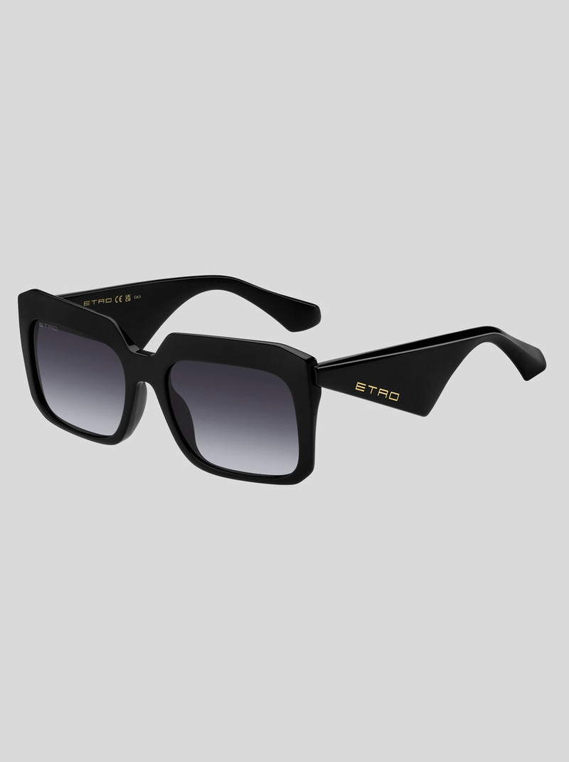 Etro ETRO TAILORING SUNGLASSES outlook