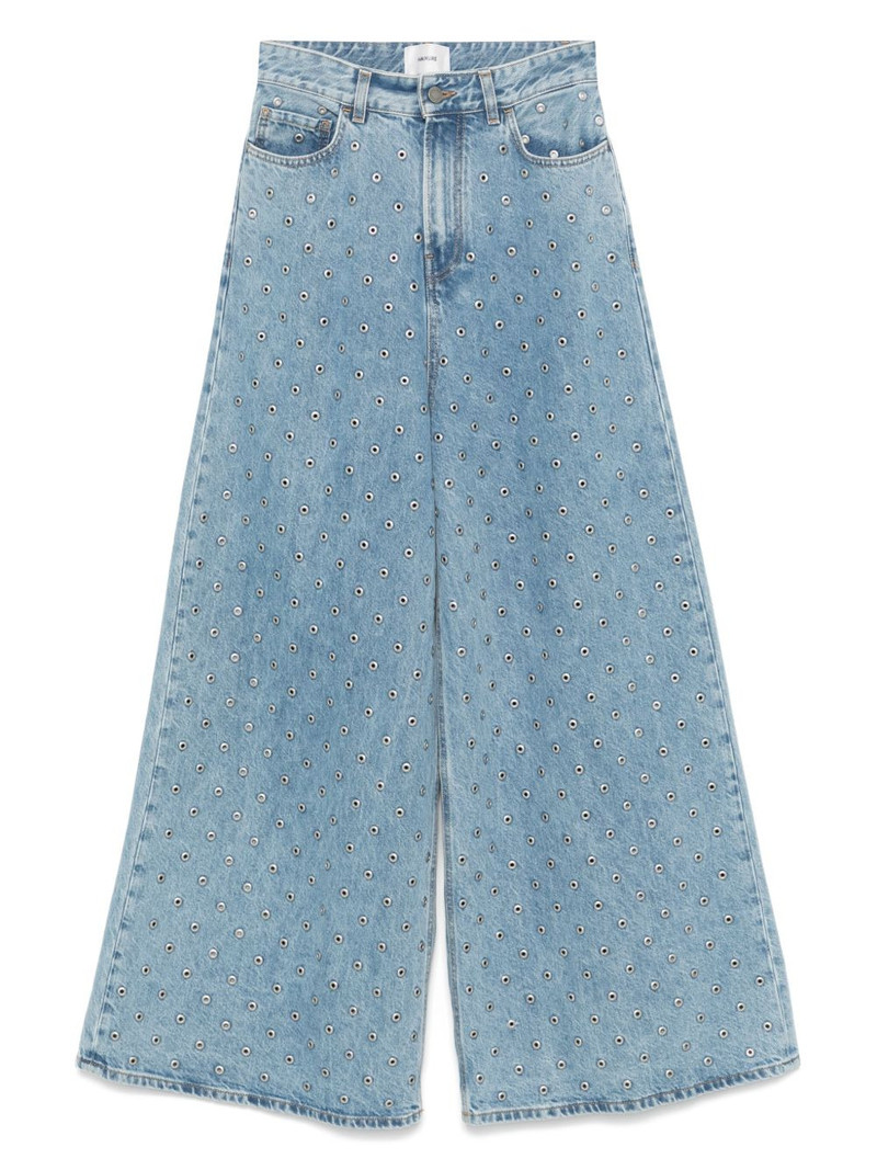 Bethany jeans 1
