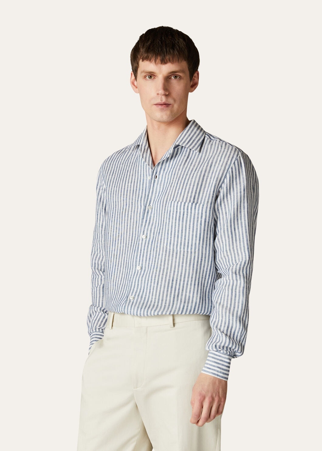 André Shirt - 4