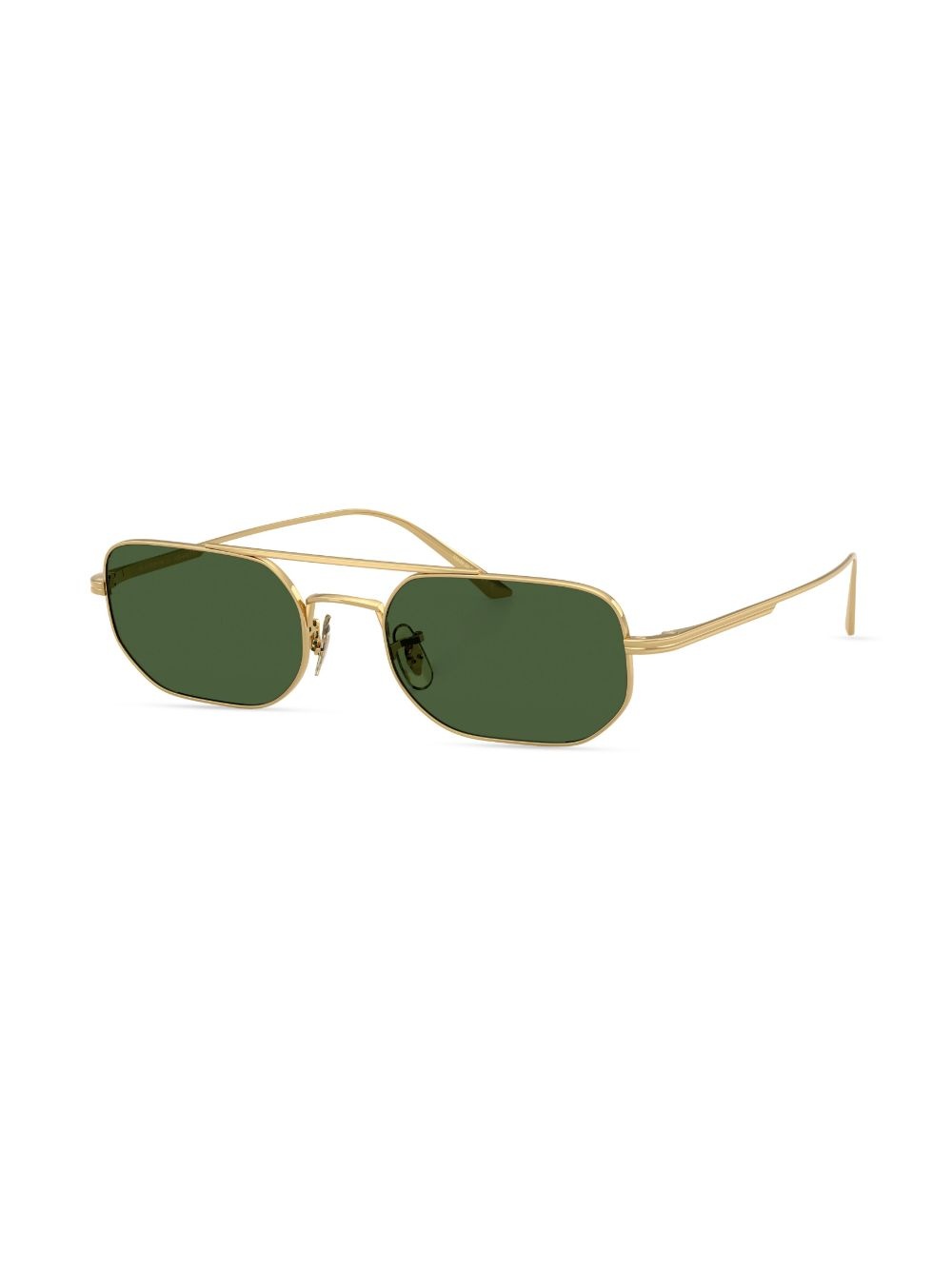 1989C sunglasses - 2