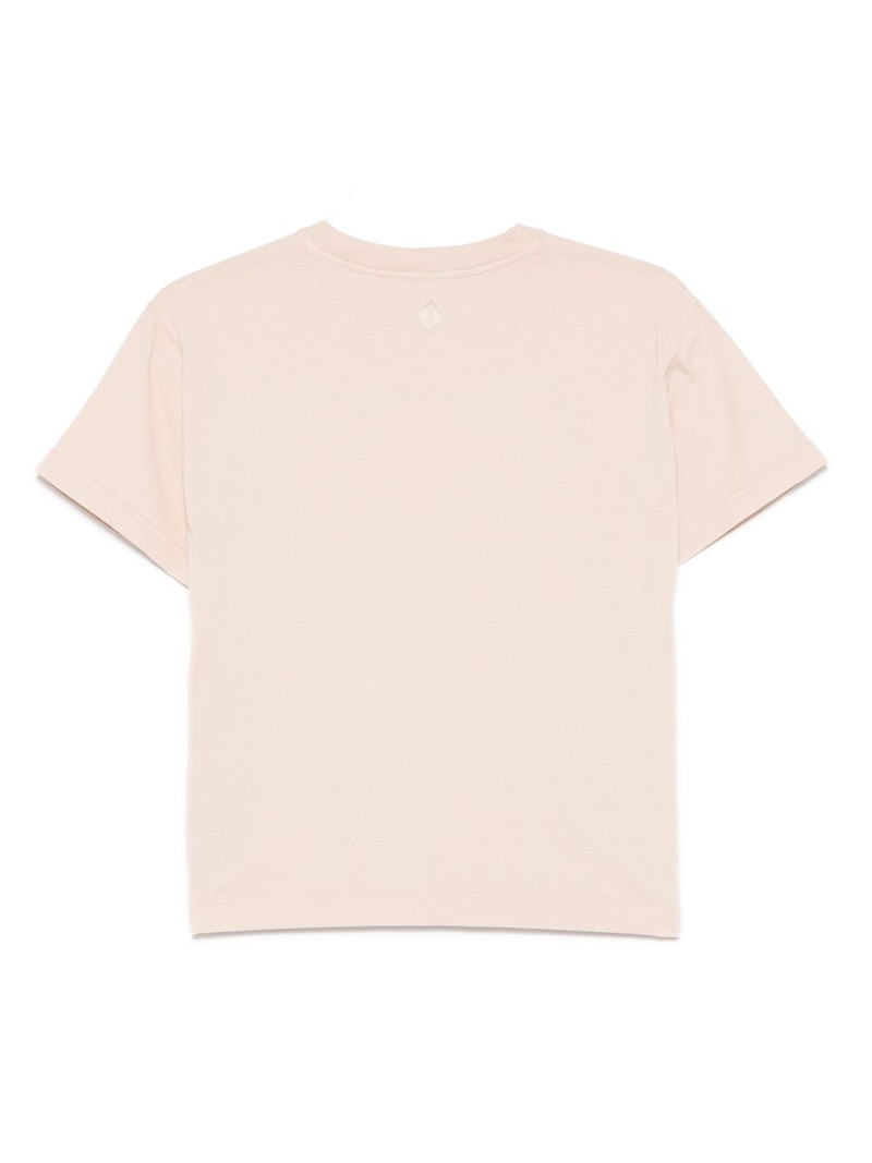 HAIKURE Lory T-shirt outlook