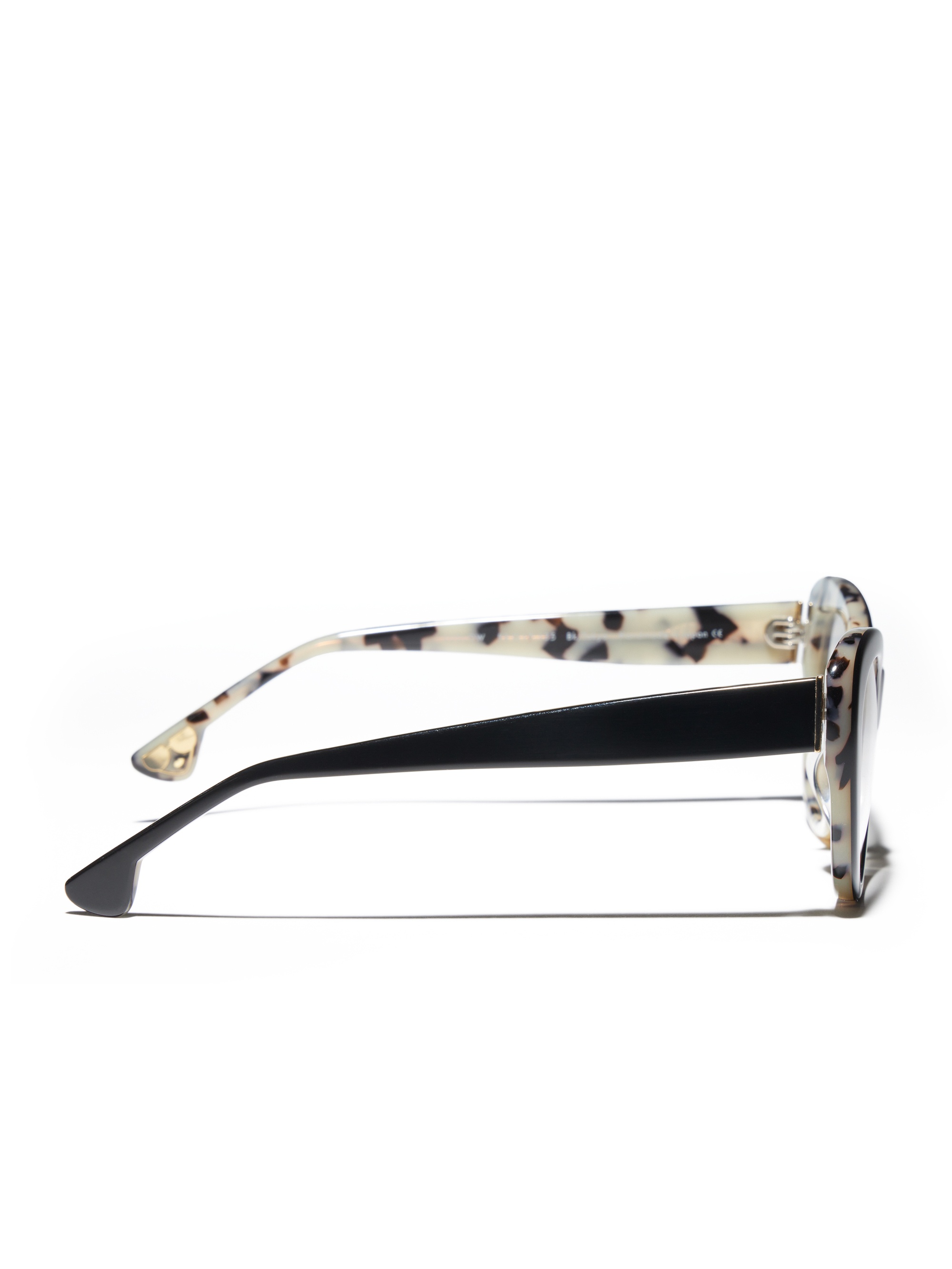 LUDLOW SUNGLASSES - 2