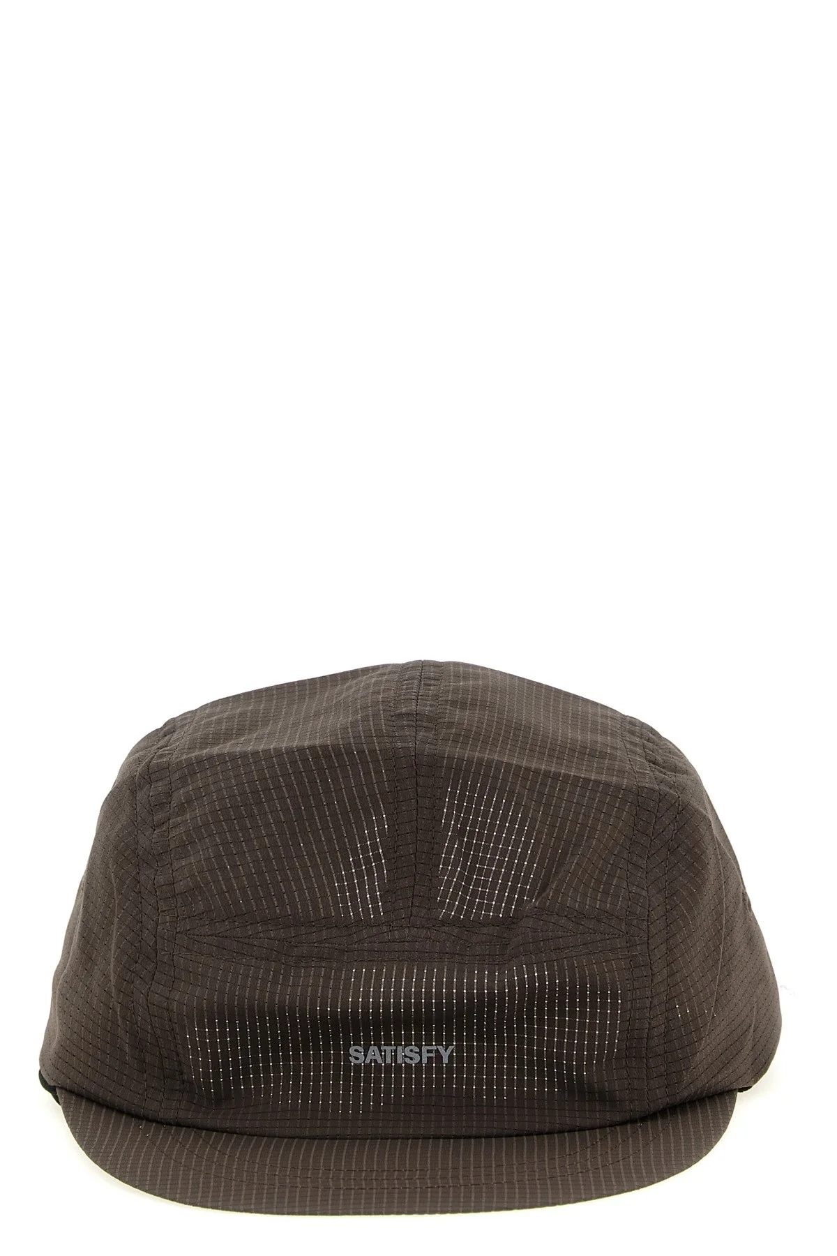 'Rippy™ Air Trail' cap - 1