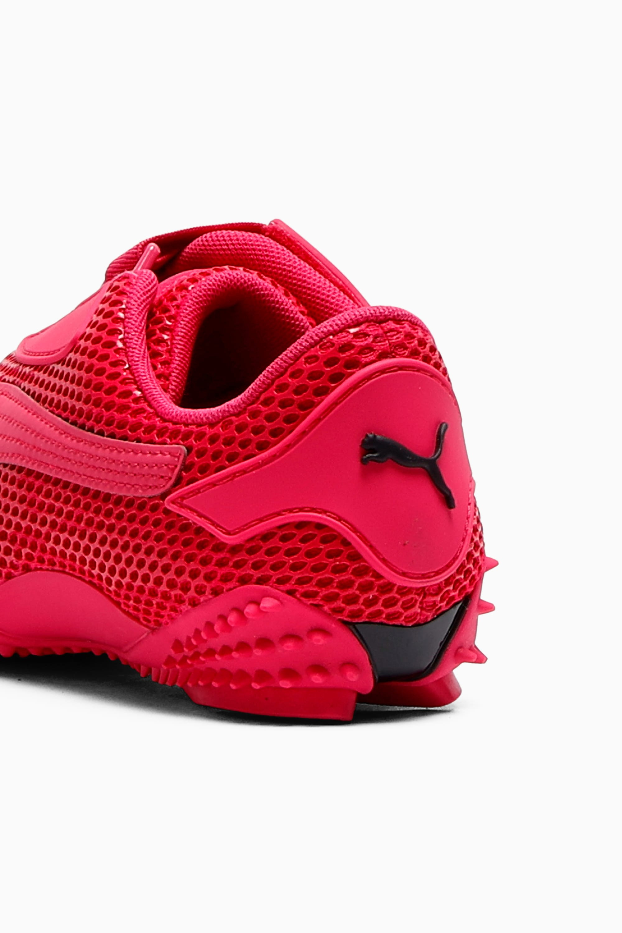 Mostro Sneakers Women - 3