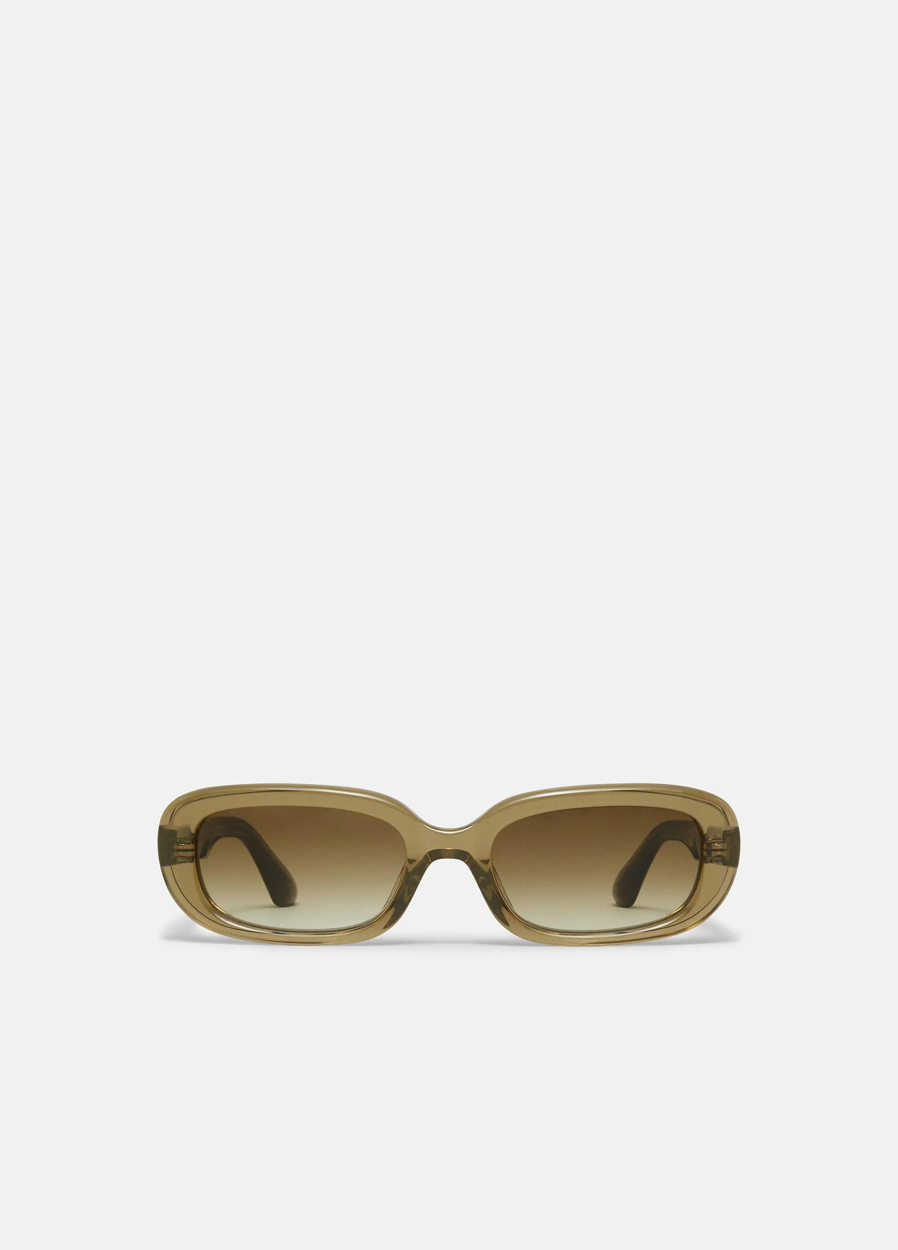 Chimi 12 Sunglasses - 1