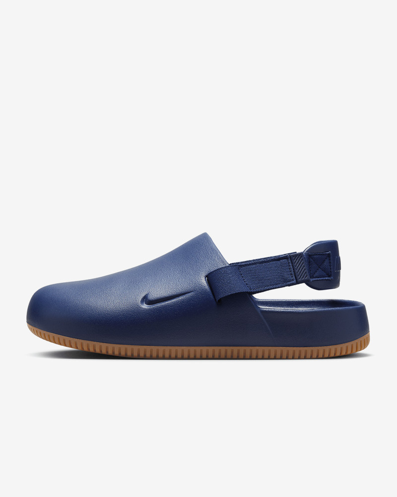 Nike Calm 남자의 Mules - 1