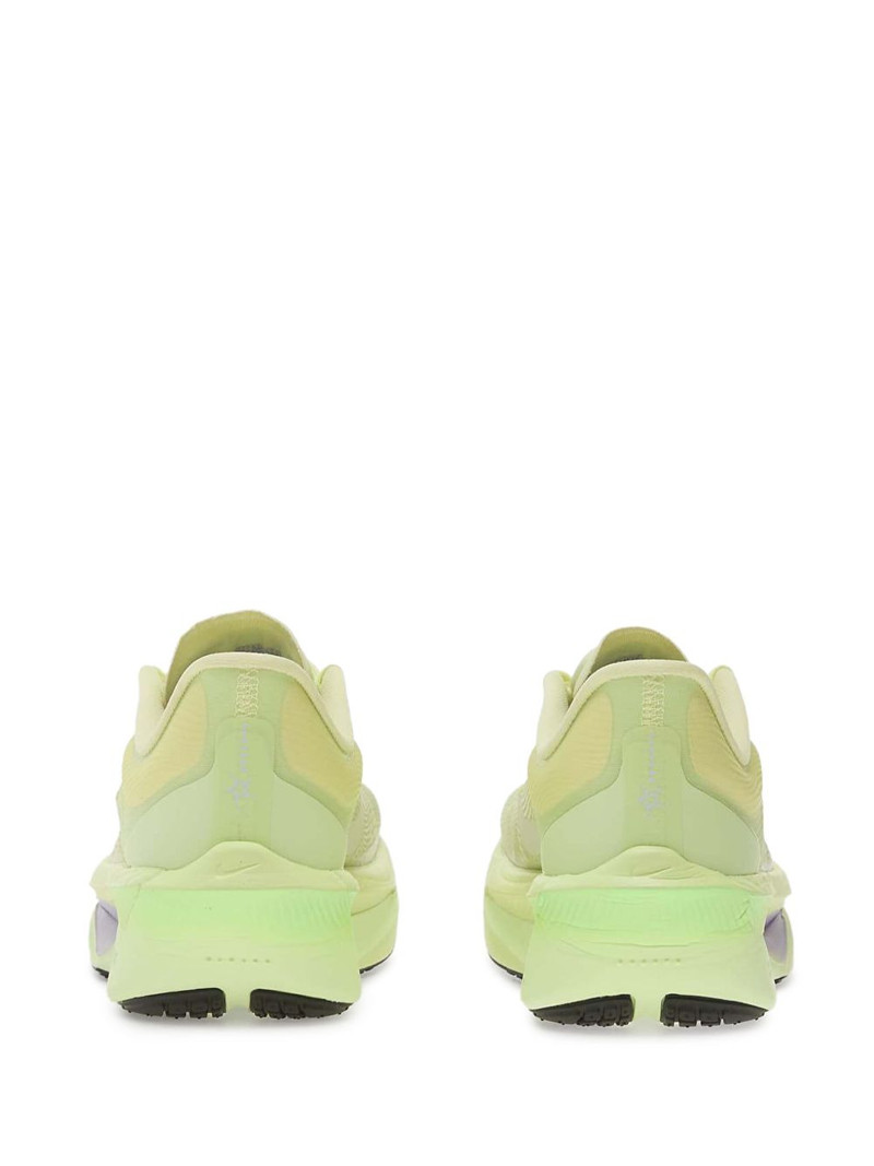 Zoom Fly 6 sneakers 3