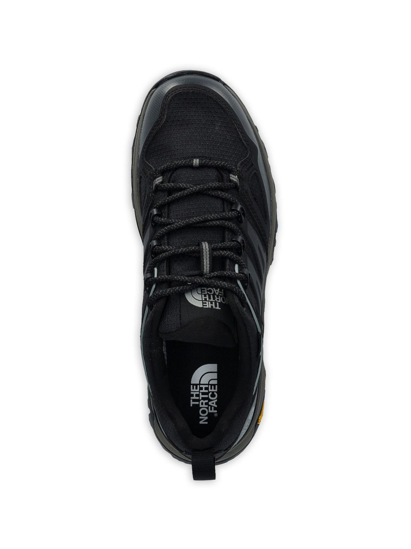 Hedgehog lace-up sneakers 5