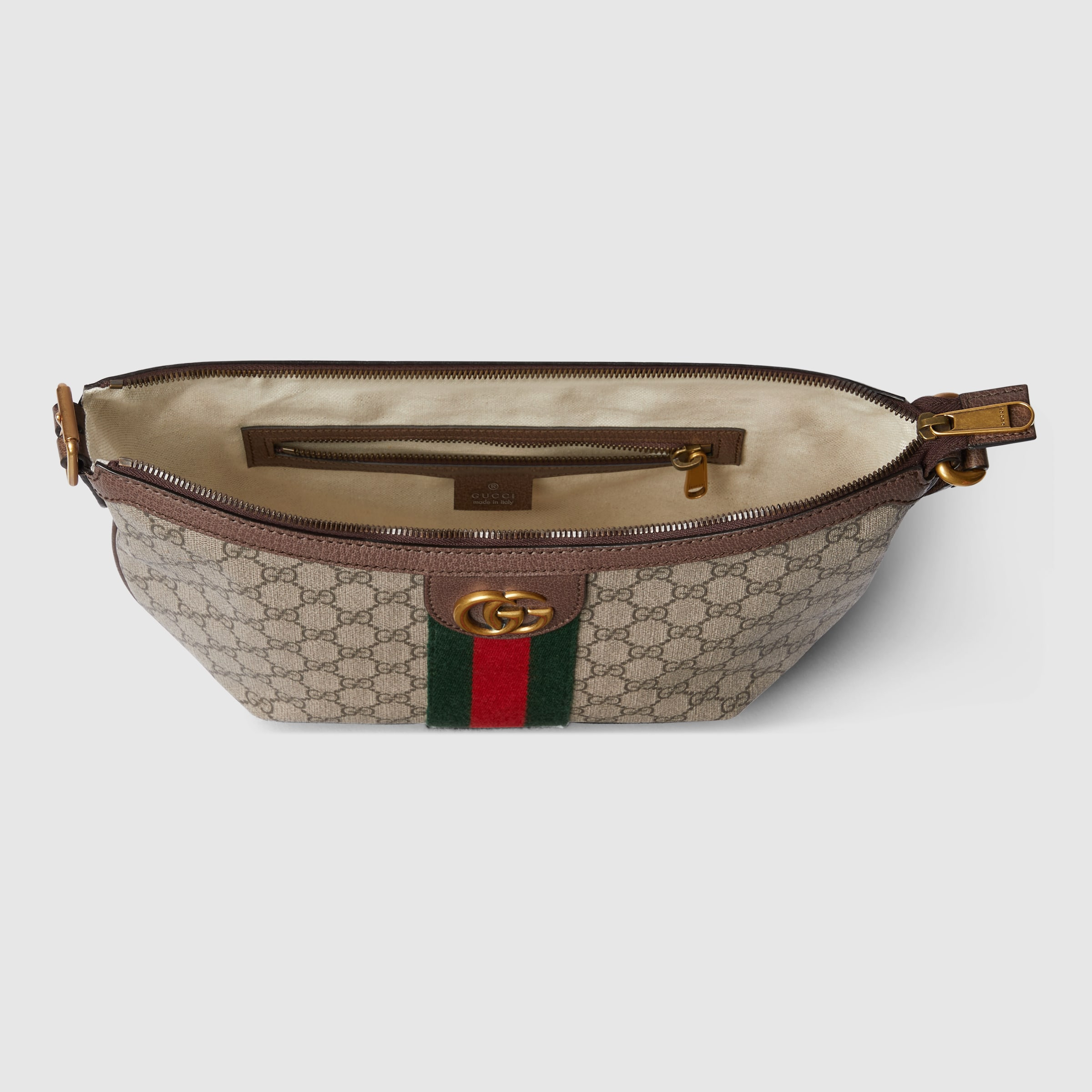 Ophidia GG small crossbody bag - 9